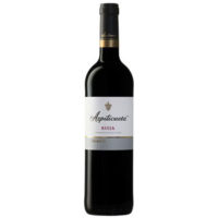 Azpilicueta Crianza - Rioja - Tinto