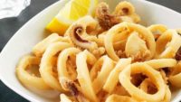 Calamares