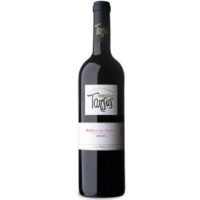 Quinta de Tarsus - Ribera del Duero -Tinto