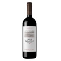 Pago de Carrovejas - Rioja